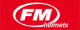 fm