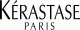 kerastase