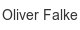 Oliver Falke oliver-falke