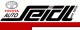 Seidl seidl