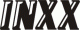 INXX inxx