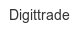 Digittrade digittrade