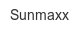 Sunmaxx sunmaxx