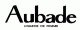 Aubade aubade