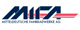 Mifa mifa-ag