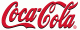 Coca-Cola coca-cola