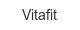 Vitafit vitafit