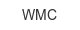 WMC wmc