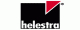 Helestra helestra