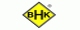 BHK bhk