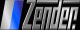 Zender zender