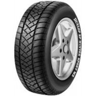 Dunlop-205-50-r16-sp-winter-sport-m2