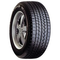 Toyo-215-70-r16-open-country-wt