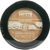 Lavera-mineral-sun-glow-powder