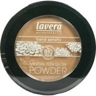 Lavera-mineral-sun-glow-powder