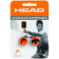 Head-djokovic-dampener