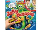 Ravensburger-jolly-octopus