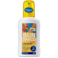 Sundance-sonnenspray-lsf-30-sensitiv