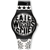 Swatch-words-suoz124