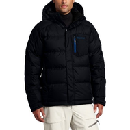 Marmot-herren-daunenjacke-shadow