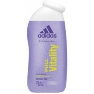 Adidas-full-vitality-duschgel