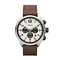 Fossil-ch2835
