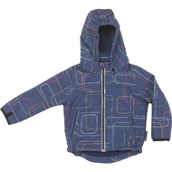 Kinder-softshell-jacke-bedruckt