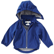 Outdoor-kinder-softshell-jacke-blau