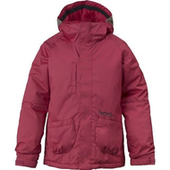 Burton-kinder-snowboardjacke