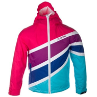 Billabong-kinder-snowboardjacke-pink