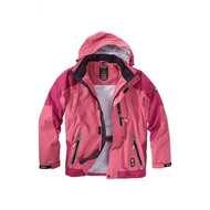 Maedchen-funktionsjacke-pink