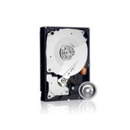 Western-digital-caviar-black-wd5003azex-500gb