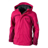 Kinder-funktionsjacke-pink