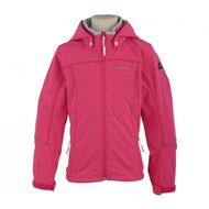 Icepeak-maedchen-jacke