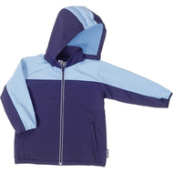 Playshoes-kinder-jacke-hellblau