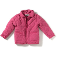 Playshoes-kinder-jacke