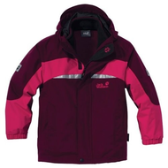 Jack-wolfskin-kinderjacke