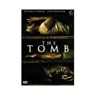 The-tomb-dvd-thriller