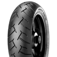 Pirelli-140-70-r16-diablo-scooter