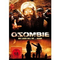 Osombie-dvd-horrorfilm