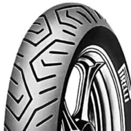 Pirelli-90-80-r17-mt-75