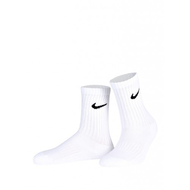 Nike-sportsocken-3er-pack