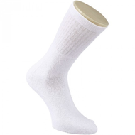 Go-in-sportsocken-weiss