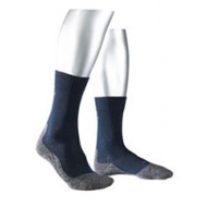 Falke-sportsocken-groesse-38