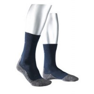 Falke-sportsocken-groesse-36