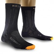 X-socks-herren-trekkingsocke