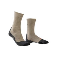 Falke-herren-trekking-socke-sand