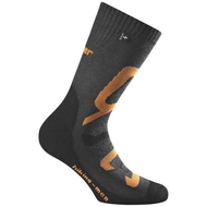 Rohner-herren-trekking-socken