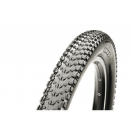Maxxis-29x2-20-exception-3c-exo-2012
