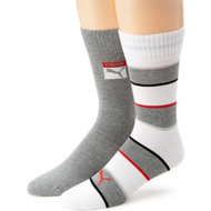 Puma-herren-socken